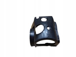 KAWASAKI TF22 NOŻYCE OSŁONA OBUDOWA POKRYWA ORYG