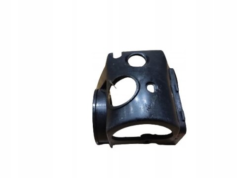 KAWASAKI TF22 NOŻYCE OSŁONA OBUDOWA POKRYWA ORYG