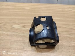 KAWASAKI TF22 NOŻYCE OSŁONA OBUDOWA POKRYWA ORYG