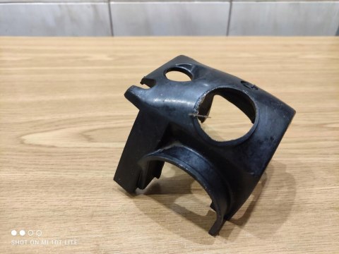 KAWASAKI TF22 NOŻYCE OSŁONA OBUDOWA POKRYWA ORYG