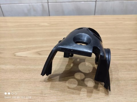 KAWASAKI TF22 NOŻYCE OSŁONA OBUDOWA POKRYWA ORYG