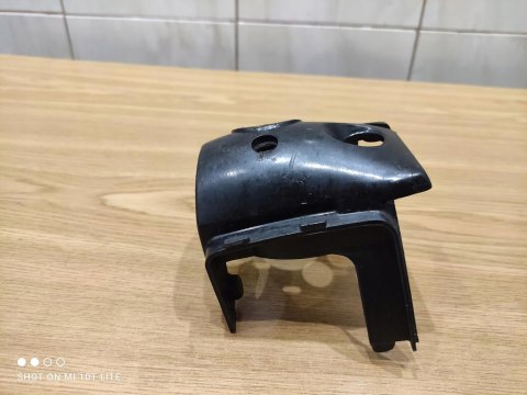 KAWASAKI TF22 NOŻYCE OSŁONA OBUDOWA POKRYWA ORYG