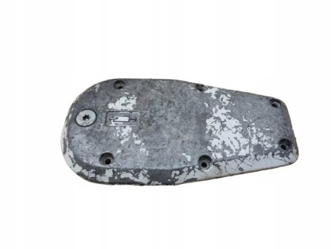 KAWASAKI TF22 NOŻYCE POKRYWA OBUDOWA PRZEKŁADNI ORYG