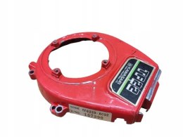 KAWASAKI TF22 NOŻYCE POKRYWA OSŁONA OBUDOWA ORYG