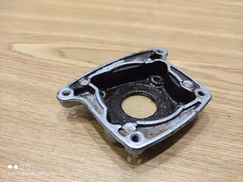 KAWASAKI TF22 NOŻYCE POKRYWA OSŁONA OBUDOWA ORYG