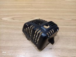 KAWASAKI TF22 NOŻYCE POKRYWA OSŁONA OBUDOWA ORYG