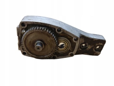 KAWASAKI TF22 NOŻYCE PRZEKŁADNIA TRYB OBUDOWA ORYG