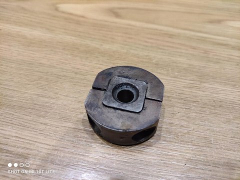 KAWASAKI TF22 NOŻYCE SPRZĘGŁO ORYG