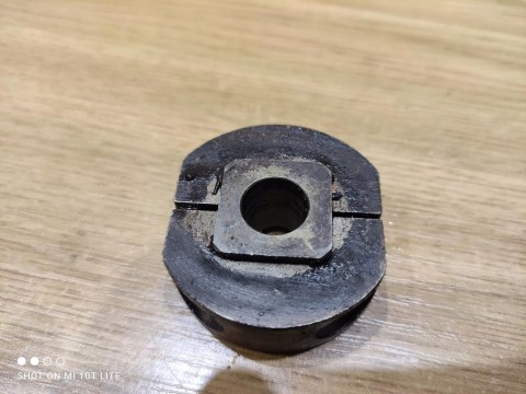 KAWASAKI TF22 NOŻYCE SPRZĘGŁO ORYG