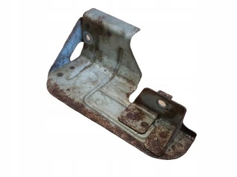 KAWASAKI TH 48 OSŁONA MOCOWANIE ORYG