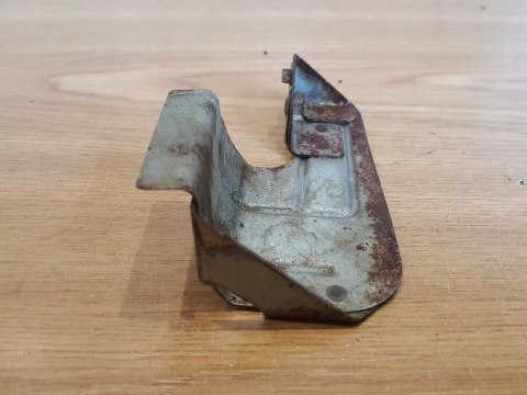 KAWASAKI TH 48 OSŁONA MOCOWANIE ORYG