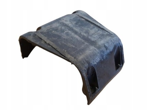 KAWASAKI TH 48 OSŁONA OBUDOWA POKRYWA ORYG