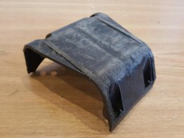 KAWASAKI TH 48 OSŁONA OBUDOWA POKRYWA ORYG