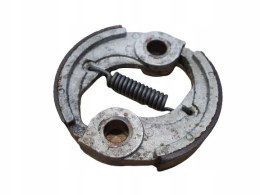 KAWASAKI TH 48 SPRZĘGŁO ORYG