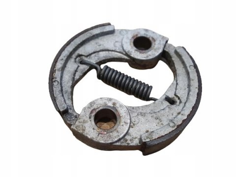 KAWASAKI TH 48 SPRZĘGŁO ORYG