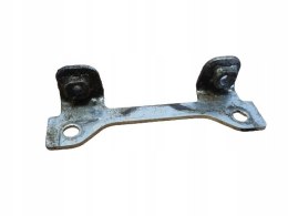 KAWASAKI TH 48 UCHWYT MOCOWANIE ORYG