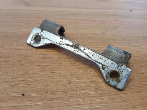 KAWASAKI TH 48 UCHWYT MOCOWANIE ORYG