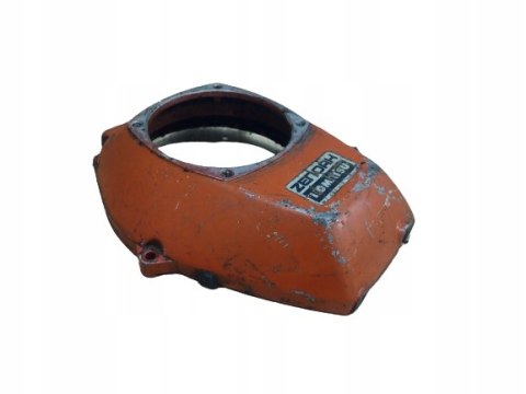 KOMATSU ZENOAH G4K OSŁONA OBUDOWA POKRYWA ORYG