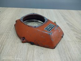 KOMATSU ZENOAH G4K OSŁONA OBUDOWA POKRYWA ORYG