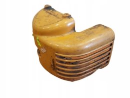 MCCULLOCH CABRIO 341 OSŁONA OBUDOWA POKRYWA ORYG