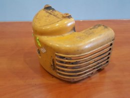 MCCULLOCH CABRIO 341 OSŁONA OBUDOWA POKRYWA ORYG