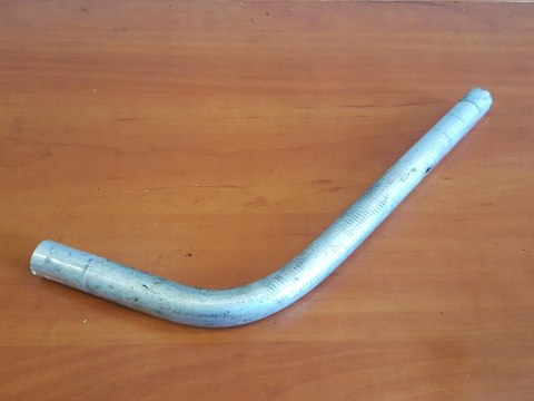 MCCULLOCH CABRIO 341 RĄCZKA RĘKOJEŚĆ UCHWYT ORYG