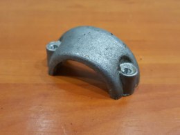 MCCULLOCH CABRIO 341 UCHWYT MOCOWANIE ORYG