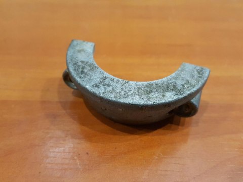 MCCULLOCH CABRIO 341 UCHWYT MOCOWANIE ORYG