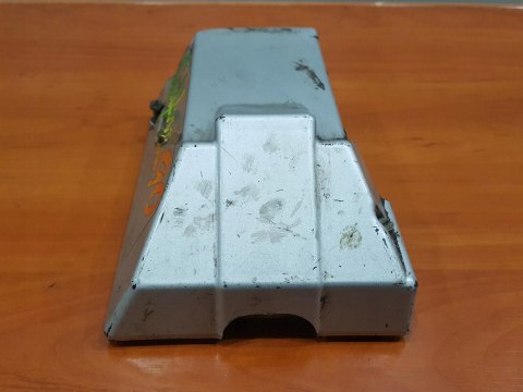 MCCULLOCH CALIFORNIA 90 OSŁONA OBUDOWA POKRYWA ORYG