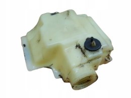 MCCULLOCH CALIFORNIA 90 ZBIORNIK PALIWA BAK ORYG