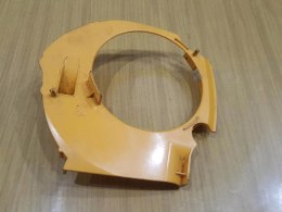 MCCULLOCH CS 340 OSŁONA OBUDOWA POKRYWA ORYG