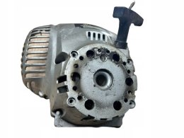 MR.GARDENER BMS 2523-2 SZARPAK STARTER OBUDOWA ORYG