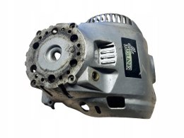 MR.GARDENER BMS 2523-2 SZARPAK STARTER OBUDOWA ORYG