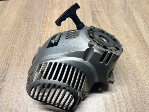 MR.GARDENER BMS 2523-2 SZARPAK STARTER OBUDOWA ORYG