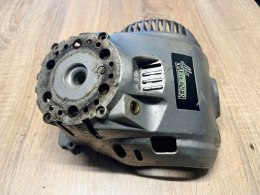 MR.GARDENER BMS 2523-2 SZARPAK STARTER OBUDOWA ORYG