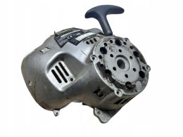 MR.GARDENER BT 2538 SZARPAK STARTER OBUDOWA ORYG