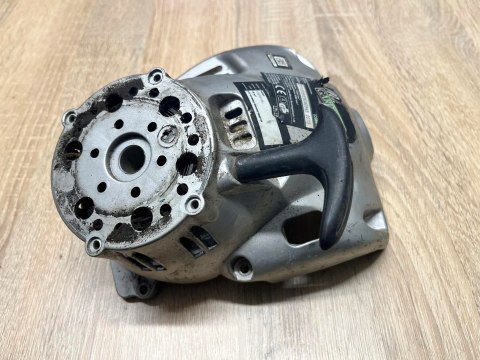 MR.GARDENER BT 2538 SZARPAK STARTER OBUDOWA ORYG