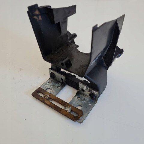 MTD BLACK-LINE 3146B UCHWYT MOCOWANIE OBUDOWA ORYG