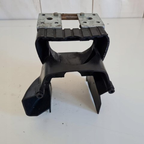 MTD BLACK-LINE 3146B UCHWYT MOCOWANIE OBUDOWA ORYG