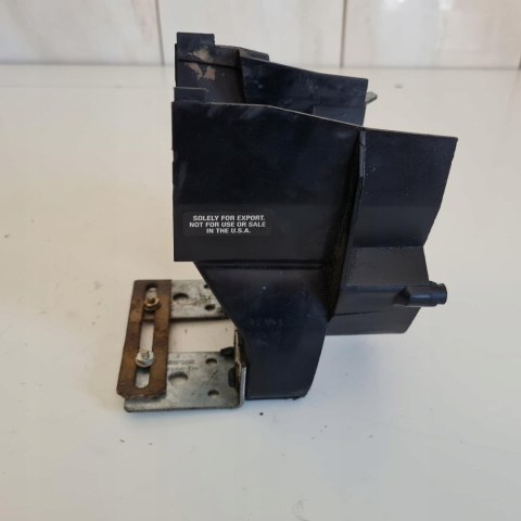 MTD BLACK-LINE 3146B UCHWYT MOCOWANIE OBUDOWA ORYG