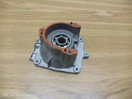 McCULLOCH B26 PS KARTER OBUDOWA SILNIKA BLOK ORYG