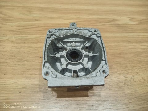 McCULLOCH B26 PS KARTER OBUDOWA SILNIKA BLOK ORYG