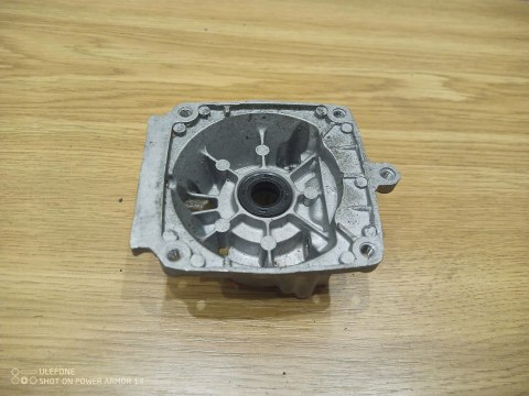 McCULLOCH B26 PS KARTER OBUDOWA SILNIKA BLOK ORYG