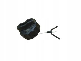 McCULLOCH B26 PS KOREK ZBIORNIKA OLEJU ORYG