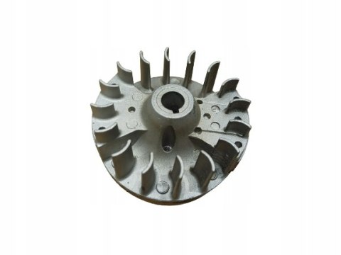 McCULLOCH B26 PS MAGNETO KOŁO MAGNESOWE ORYG