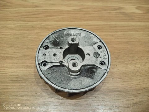 McCULLOCH B26 PS MAGNETO KOŁO MAGNESOWE ORYG