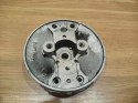 McCULLOCH B26 PS MAGNETO KOŁO MAGNESOWE ORYG