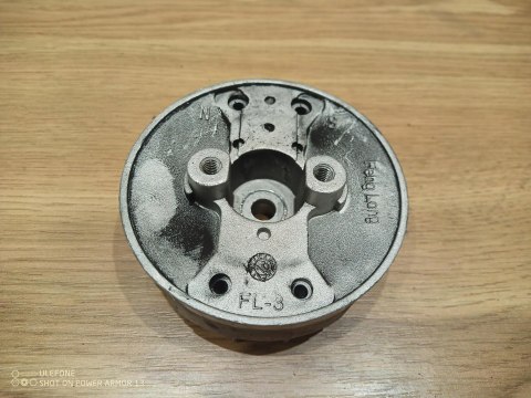 McCULLOCH B26 PS MAGNETO KOŁO MAGNESOWE ORYG