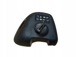 McCULLOCH B26 PS OBUDOWA POKRYWA OSŁONA ORYG