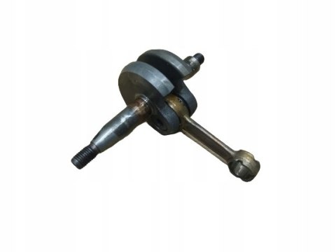 McCULLOCH B26 PS WAŁ KORBOWY KORBOWÓD ORYG